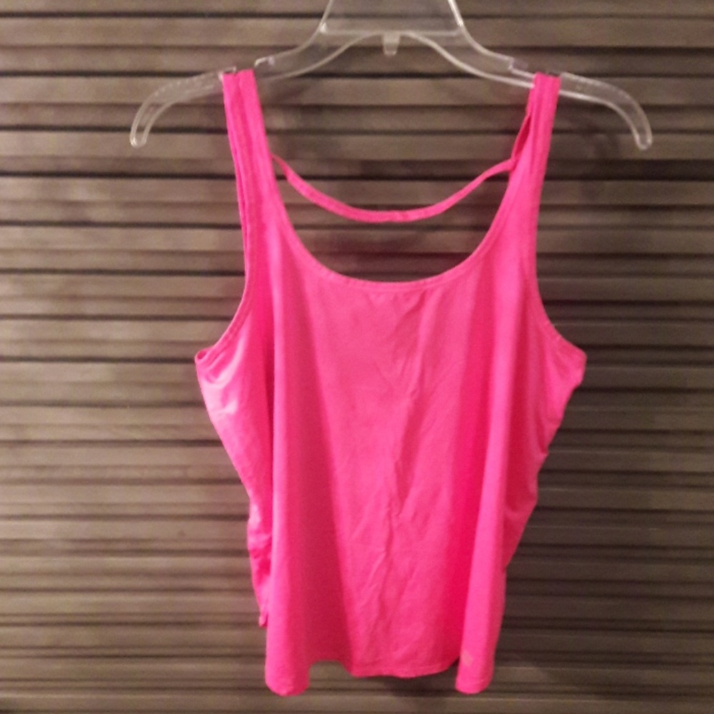 Victoria Secret Sport top!